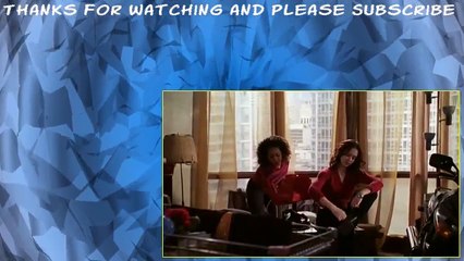 Dark Angel S01E13  The Kidz Are Aiight