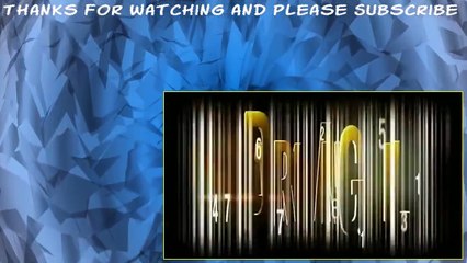 Dark Angel S01E12  Rising