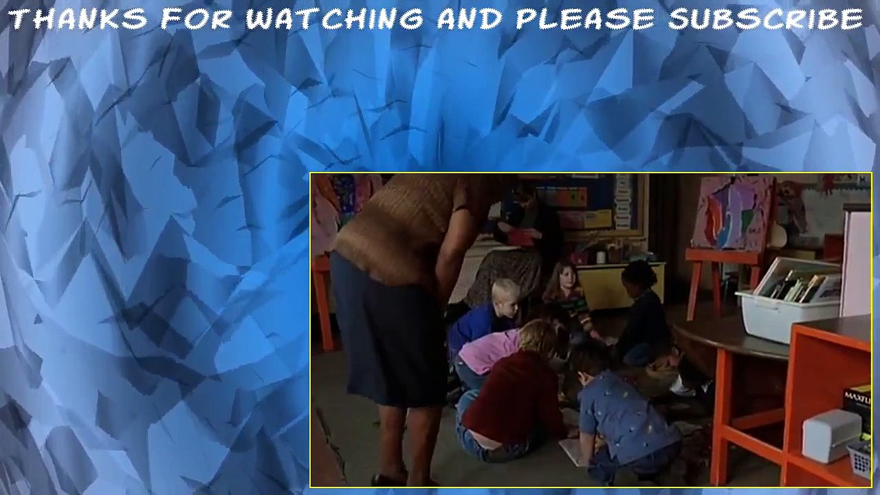 Dark Angel S01E19  Hit A Sista Back