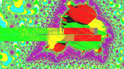 Dreaming Ft. Rosewood Smith