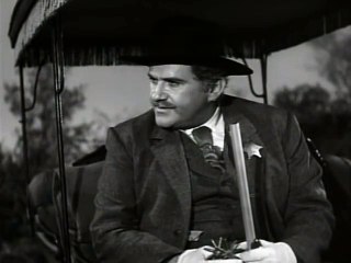 The Westerner 1960 S01E11   Going Home