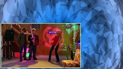 Sonny with a Chance S01E10 Sonny and the Studio Brat