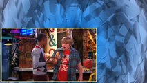 Sonny with a Chance S02E08 Random Acts of Disrespect