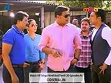 CID (Telugu) Episode 999 (29th - October - 2015) - 4 by CID Serial, Tv online free 2018