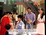 CID (Telugu) Episode 1009 (12th - November - 2015) - 1 by CID Serial, Tv online free 2018