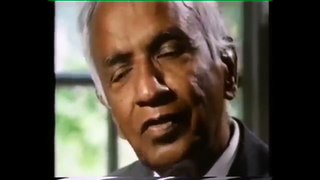 The Man Who Knew Infinity: A Life of the Genius  Srinivasa  Ramanujan