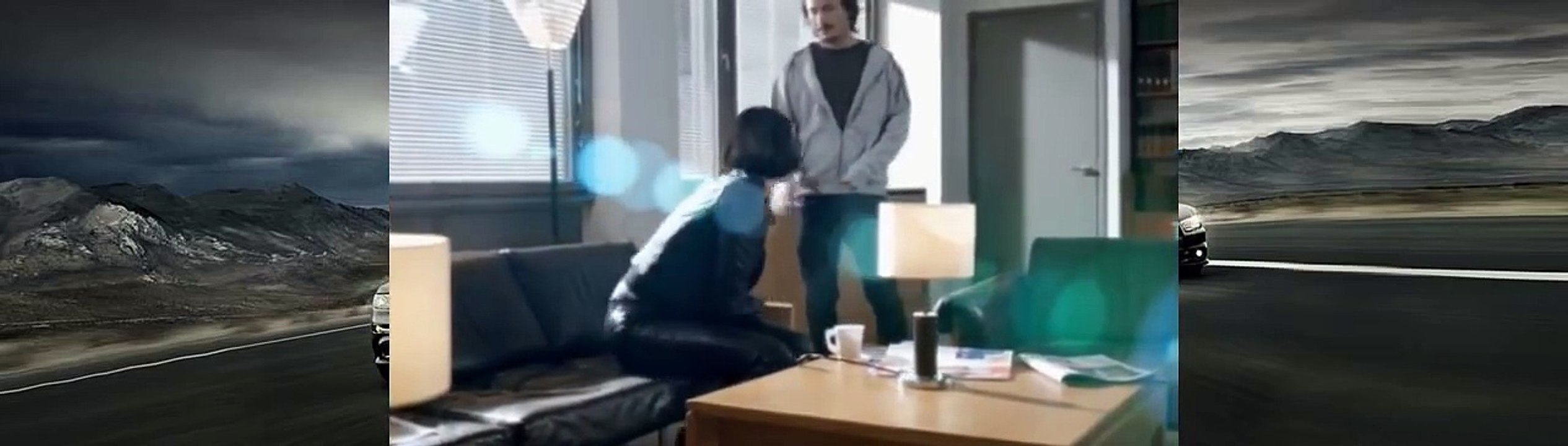 Nymphs S01E02 fr
