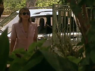 Όσο Υπάρχει Αγάπη E06