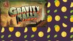 Gravity Falls S01E03 Headhunters