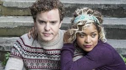 Lovesick 3 Episode 6 // S3E6 « Netflix » TV Series