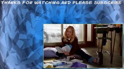 Dark Angel S01E06  Prodigy