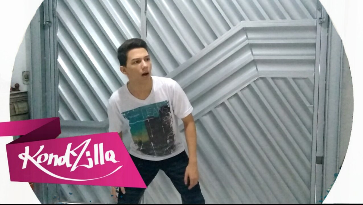 Eu vou apanhar - paródia / Eu Vou Te Pegar (MC Pedrinho)