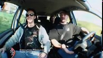 Ghost Hunters International S02E03 Gate To Hell