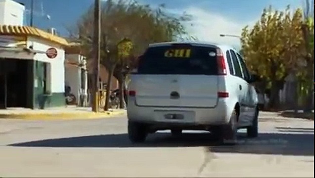 Ghost Hunters International S02E07 Hitler's Ghost