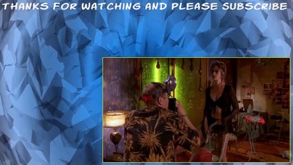 Dark Angel S02E03  Proof Of Purchase