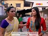 CID (Telugu) Episode 991 (19th - October - 2015) - Part 1 by CID Serial, Tv online free 2018