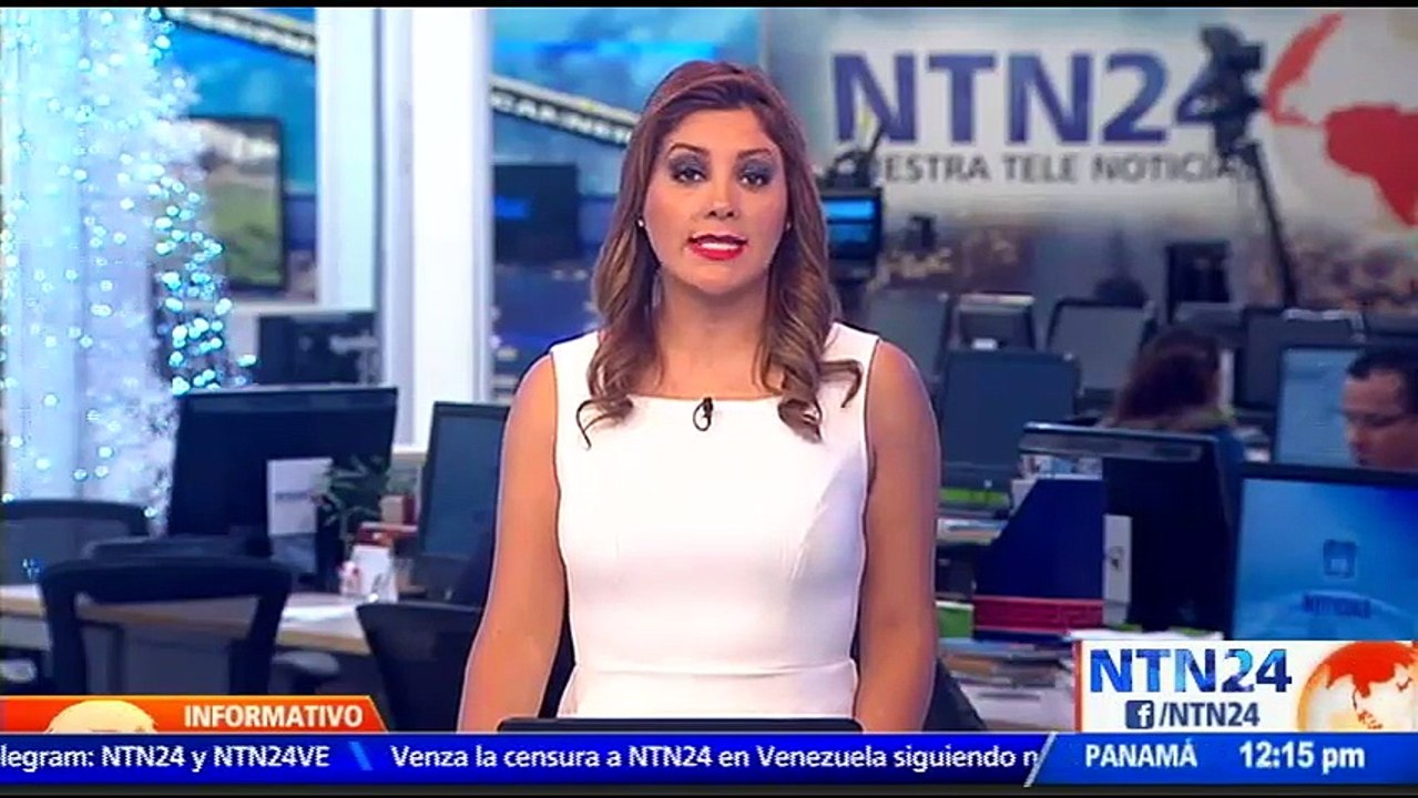 Presidente Maduro decretó nuevo aumento salarial para trabajadores venezolanos a partir del 2 de enero