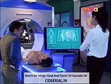 CID (Telugu) Episode 988 (14th - October - 2015) - Part 3 by CID Serial, Tv online free 2018