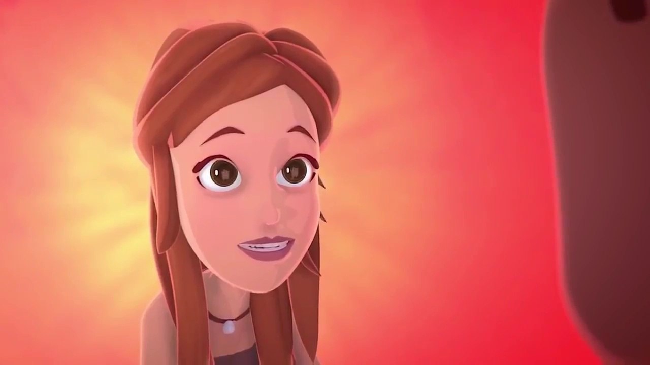 Rhany - Jabni Mjiba (Lyric Video) & Sanajib Maroc