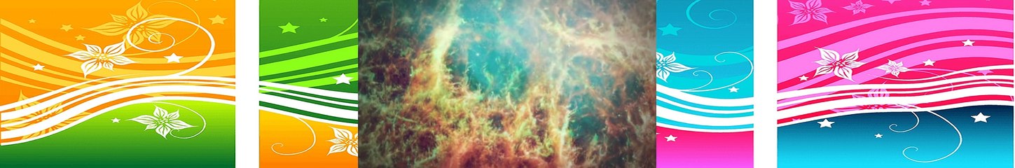 Through The Wormhole s01e02   The Riddle of Black Holes dvdrip xvid ingot