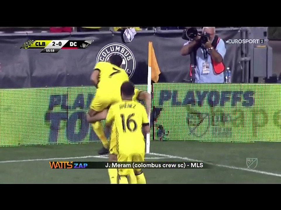 Sport Remix Watts Zap Special 2017 (Part.5)