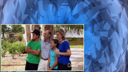 Cesar 911 S01E01 Family Feud