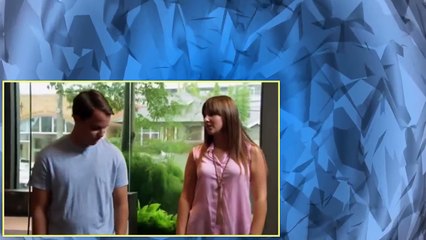 Cesar 911 S01E05 Ripped Apart