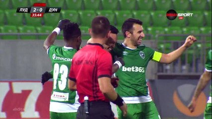 Marcelinho 2017 (Goals, Assists and Dribbles)