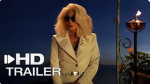 Mamma Mia: Lá Vamos Nós de Novo! (Mamma Mia: Here We Go Again!, 2018) - Trailer Legendado