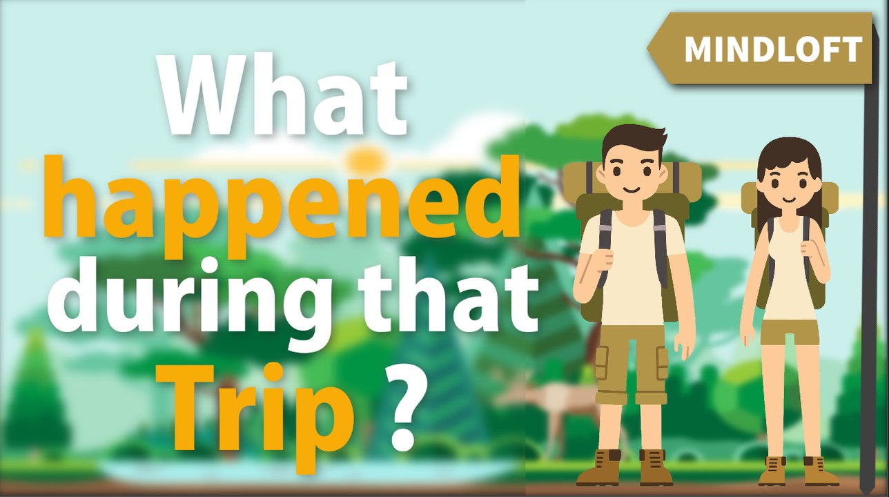 3 riddles popular on crime || Murder mystery riddles - Who did it? - Can you solve it?