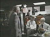 Otherworld 1985)   S01E01   Rules of Attraction