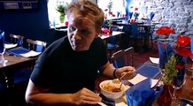 Ramsays Kitchen Nightmares - Season 5 Episode 6 - The Fish and The Anchor