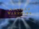 Ancient Warriors [9/20] - The Huns