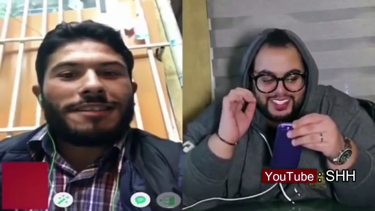 جديد جاسم رجب انا رشيقة  | اخر مقاطع جاسم رجب 2018