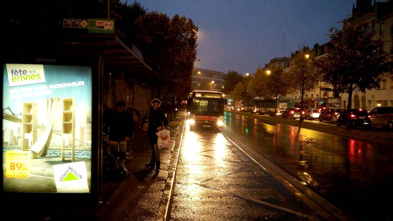 Projet sans titre 6