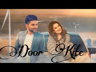 High Rated Gabru_Ban Ja Rani _  Mixtape Punjabi _ Guru Randhawa, Neha Kakkar _ Bhushan Kumar