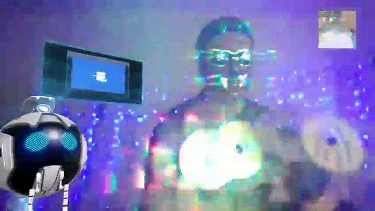 GER/PS4 Pyro DragonTv Berlin Sylvesterstream mitCdShow bis22Uhf.GutenRutsch2018 euch (234)