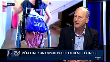 Le Grand Live | Avec Jean-Charles Banoun et Danielle Attelan | 31/12/2017