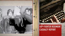 Soviet Storm׃ WW2 in the East 12/18 - The Air War
