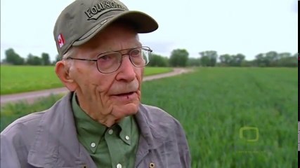 For King & Country (5/6) - Battle of Normandy