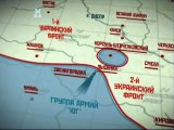 Soviet Storm׃ WW2 in the East 10/18 - The Liberation of Ukraine