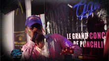 Recap de la 2ème Manche de Rap Game Abidjan