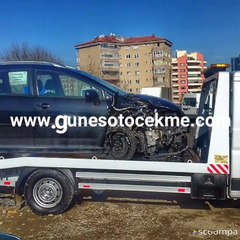 0533 2615100 Dikmen Oto Çekme (ankara trafik kazaları)
