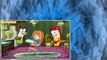 Fish Hooks S03E10 Pool Party Panic Part 1 and 2