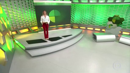 Confira um resumo e os resultados da São Silvestre 2017||720p