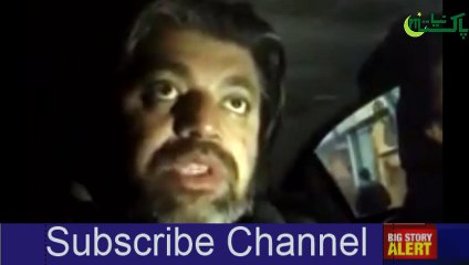 Ali Muhammad Khan Talks About Imran Khan