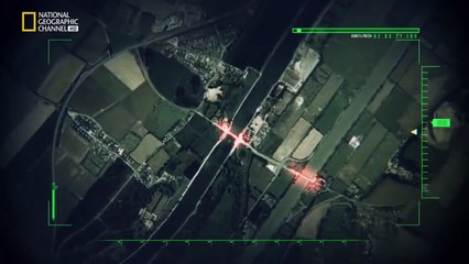 WWIIs Greatest Raids - 01/06 - Strike from the Sky