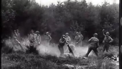 World War II׃ The Complete History 12/13