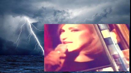 A&E Biography   Andrei Chikatilo 2004