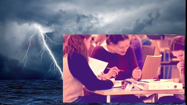 Science Britannica S01E03 Clear Blue Skies